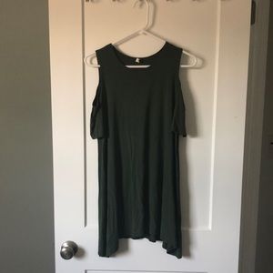 Women’s top